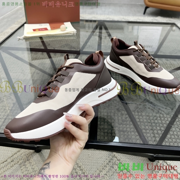  ηǾƳ Ŀ L947248-1