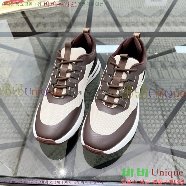  ηǾƳ Ŀ L947248-1