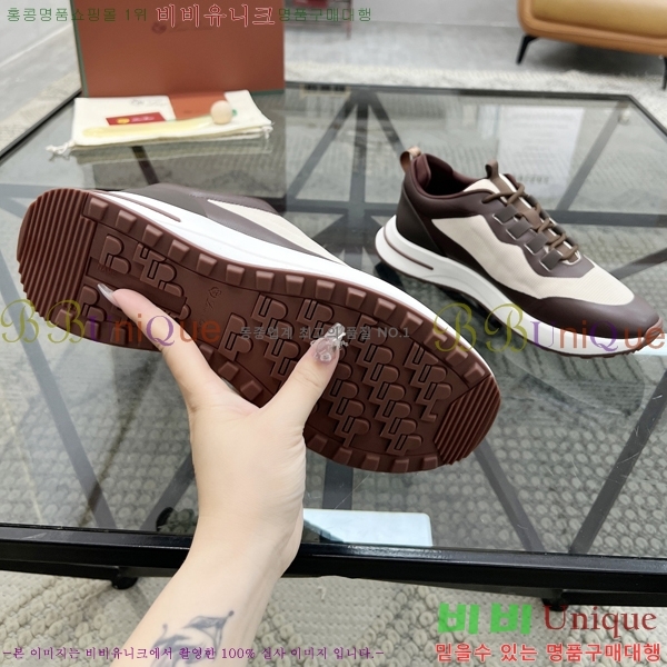  ηǾƳ Ŀ L947248-1