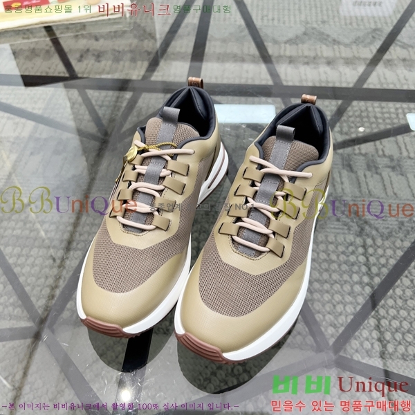  ηǾƳ Ŀ L947248-3