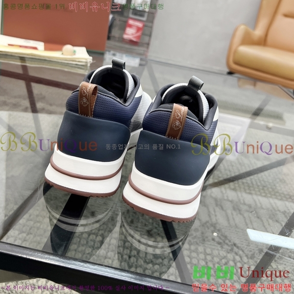 ���� �η��ǾƳ� ����Ŀ�� L947248-5