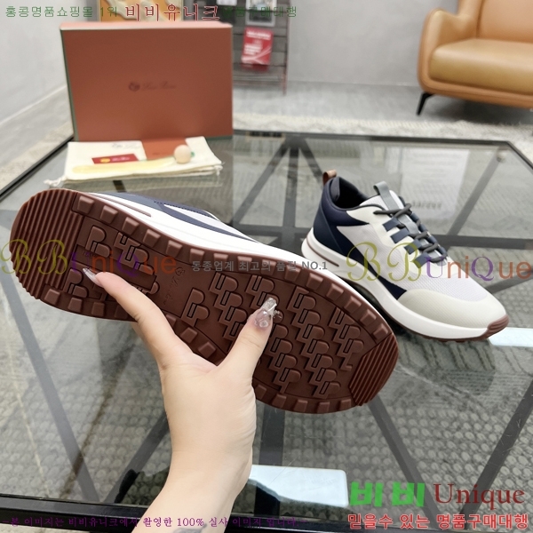 ���� �η��ǾƳ� ����Ŀ�� L947248-5