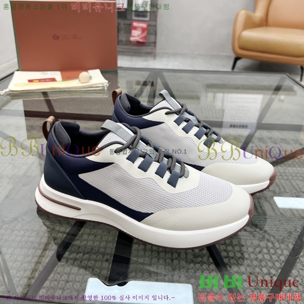 ���� �η��ǾƳ� ����Ŀ�� L947248-5