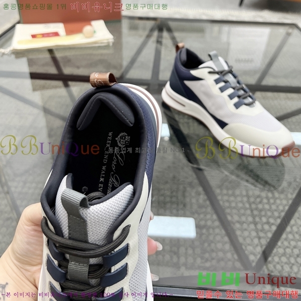 ���� �η��ǾƳ� ����Ŀ�� L947248-5