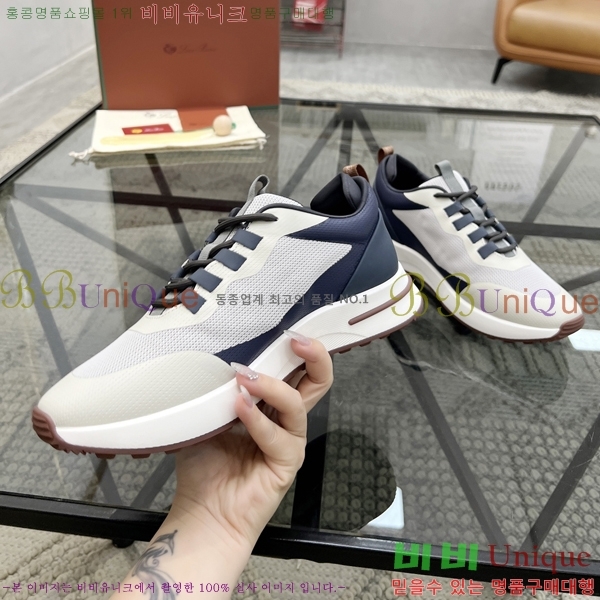 ���� �η��ǾƳ� ����Ŀ�� L947248-5