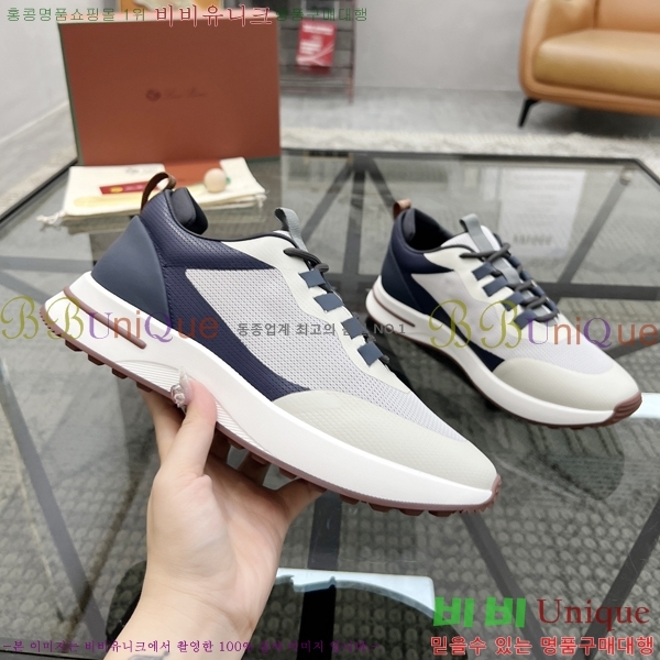 ���� �η��ǾƳ� ����Ŀ�� L947248-5