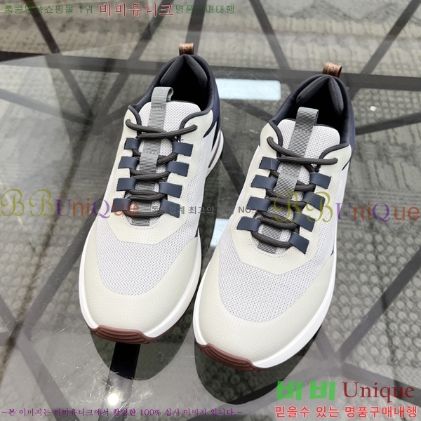 ���� �η��ǾƳ� ����Ŀ�� L947248-5