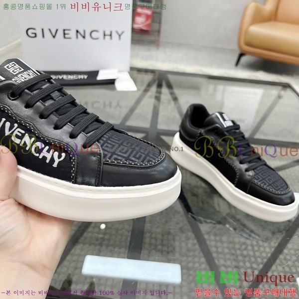   Ŀ GV82621-1