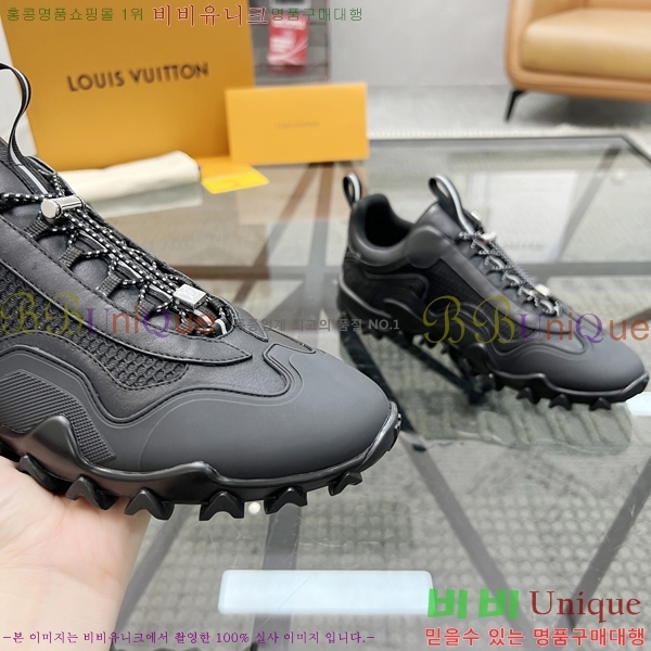 ���� ���̺��� ����Ŀ�� L755732-3