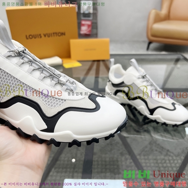 ���� ���̺��� ����Ŀ�� L755732-4