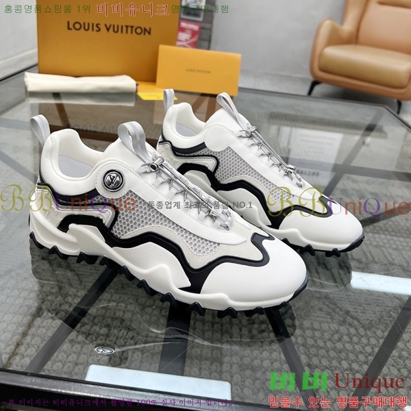 ���� ���̺��� ����Ŀ�� L755732-4