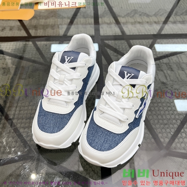  ̺ Ŀ L755731-2