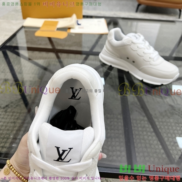  ̺ Ŀ L755731-4