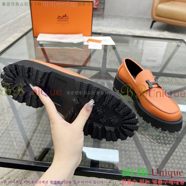  ޽  H93706-1