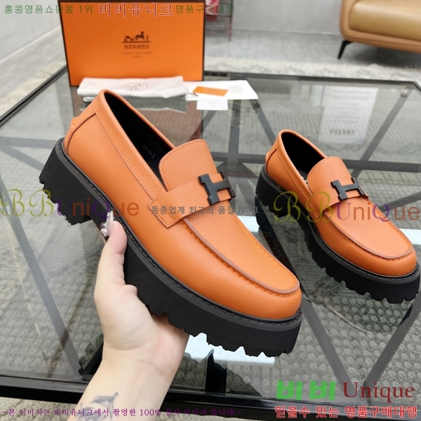  ޽  H93706-1