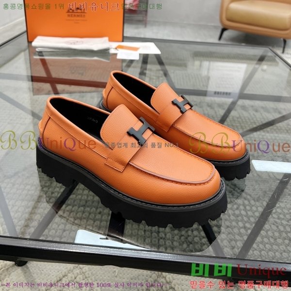  ޽  H93706-1