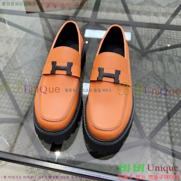  ޽  H93706-1