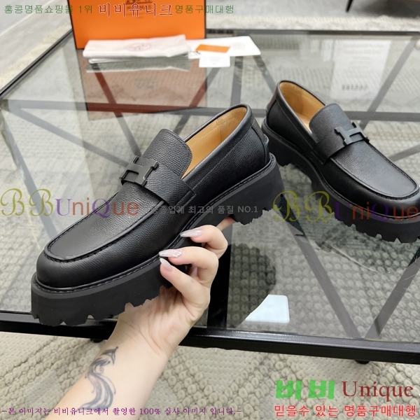  ޽  H93706-2