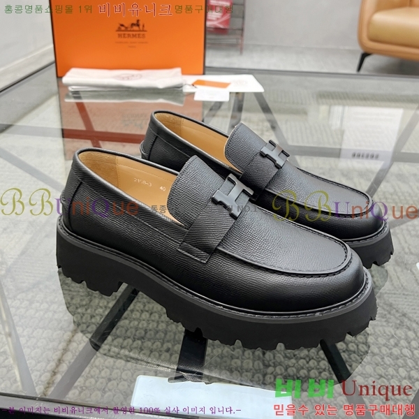  ޽  H93706-2