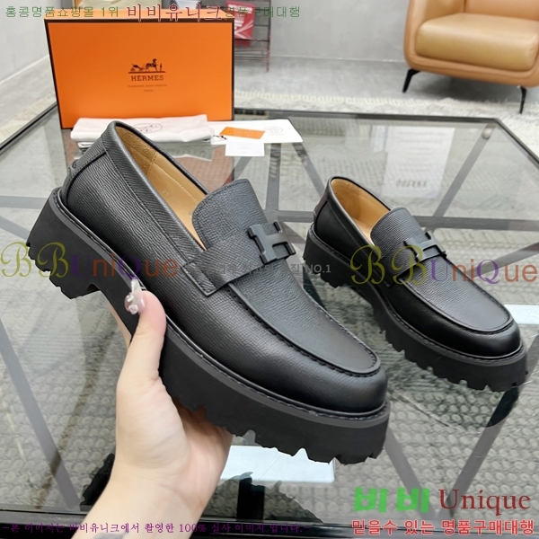  ޽  H93706-2