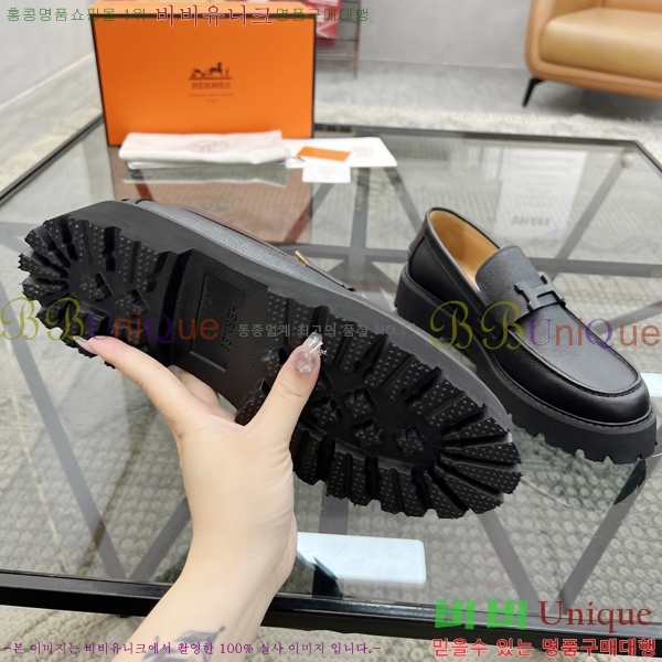  ޽  H93706-2