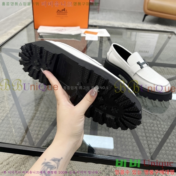 ޽  H93706-4