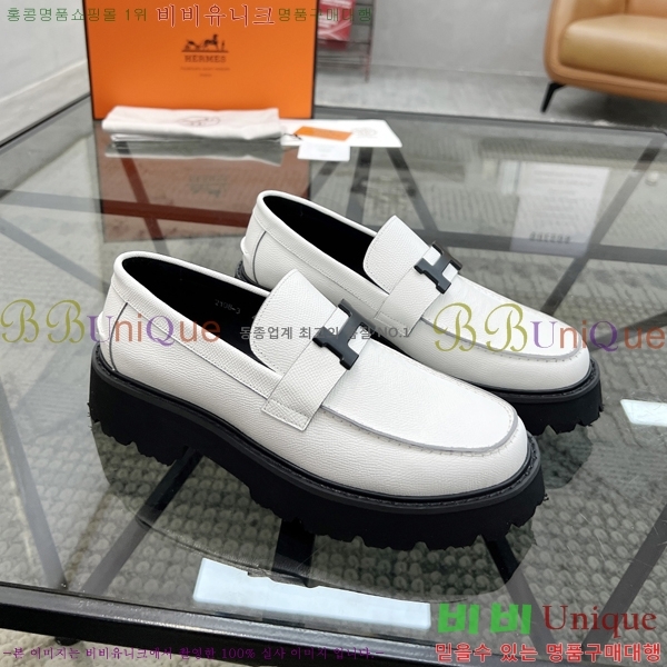  ޽  H93706-4