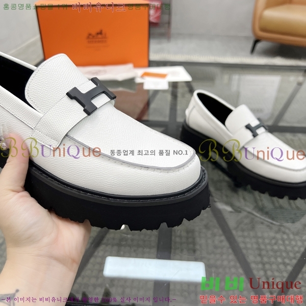  ޽  H93706-4