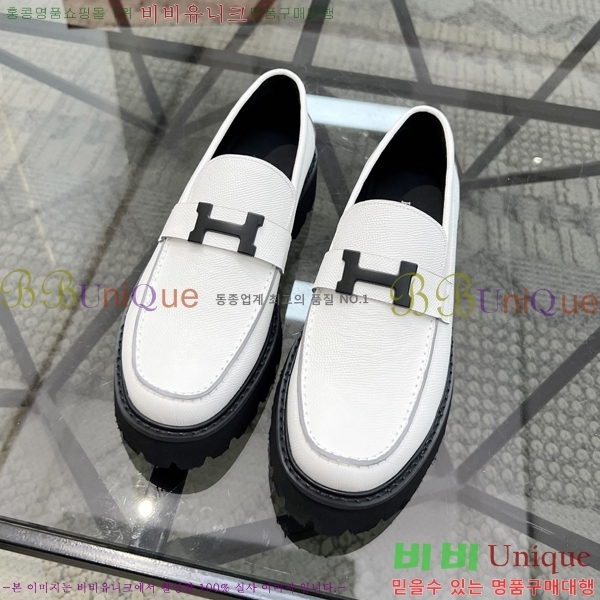  ޽  H93706-4