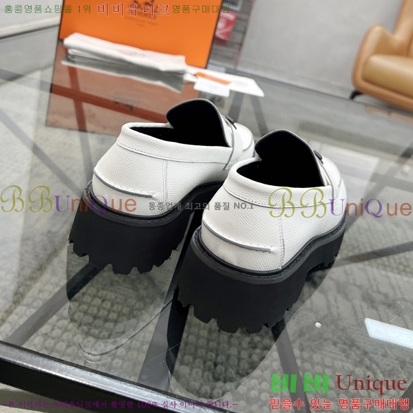 ޽  H93706-4