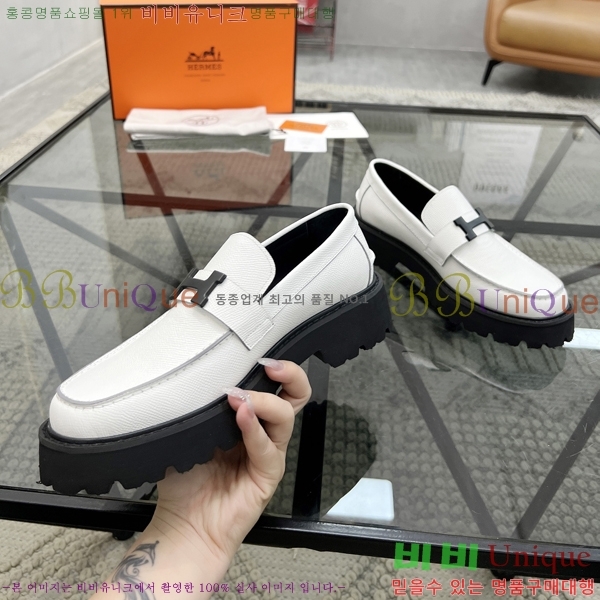  ޽  H93706-4