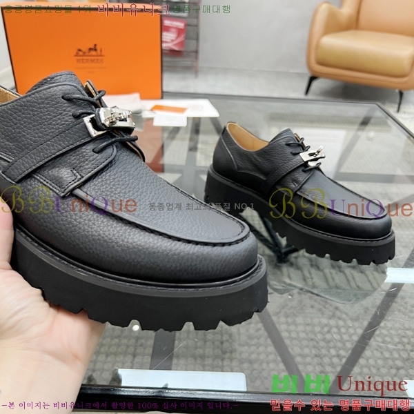  ޽  H93705-1