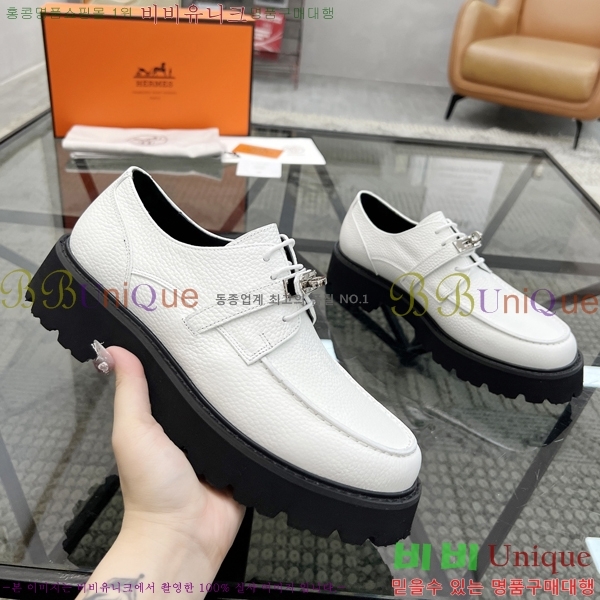  ޽  H93705-2