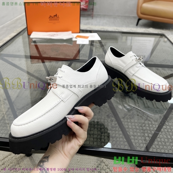  ޽  H93705-2