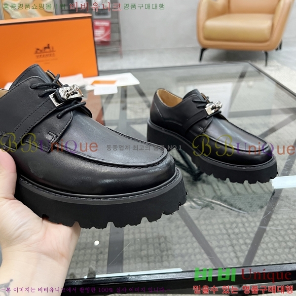  ޽  H93705-3