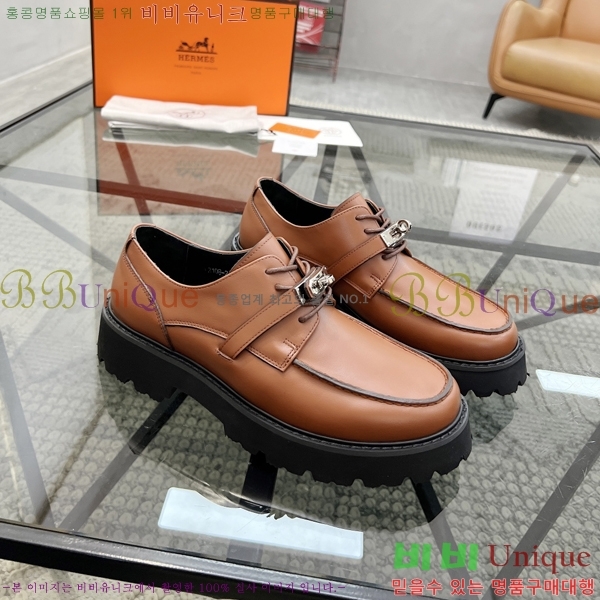  ޽  H93705-4