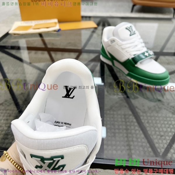  ̺ Ŀ L755730-2