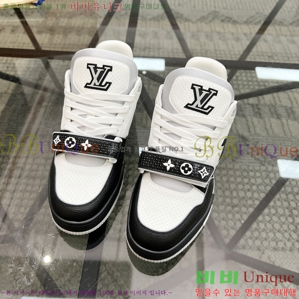  ̺ Ŀ L755730-3