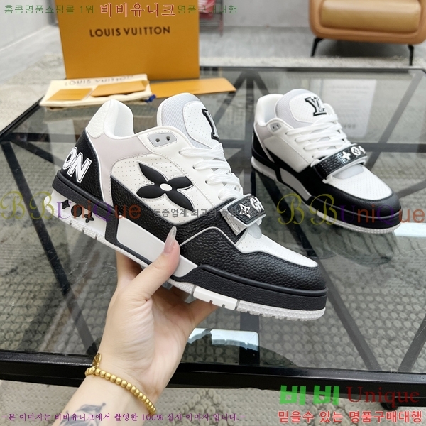  ̺ Ŀ L755730-3