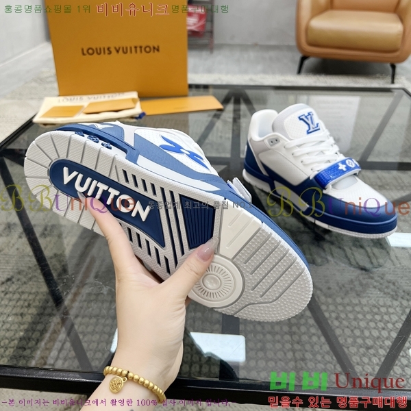  ̺ Ŀ L755730-4