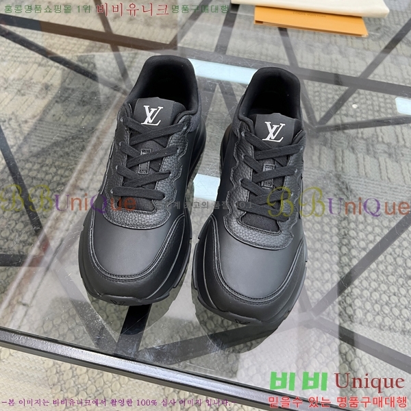  ̺ Ŀ L755729-5