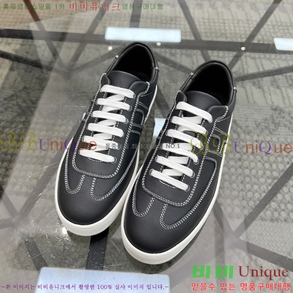  ޽ Ŀ HR599078-3