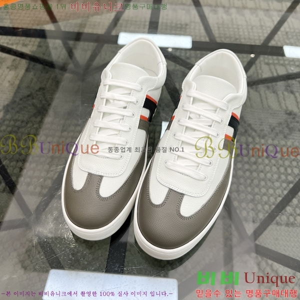  ޽ Ŀ HR599078-7