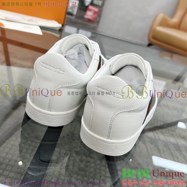  ޽ Ŀ HR599078-7