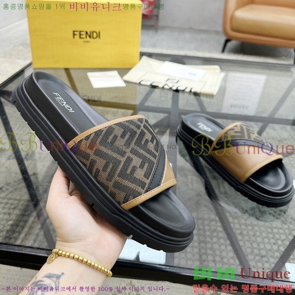    F89368-1