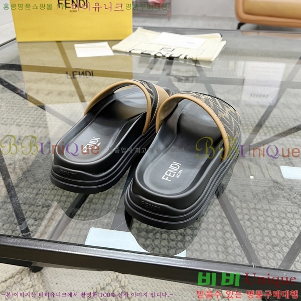    F89368-1