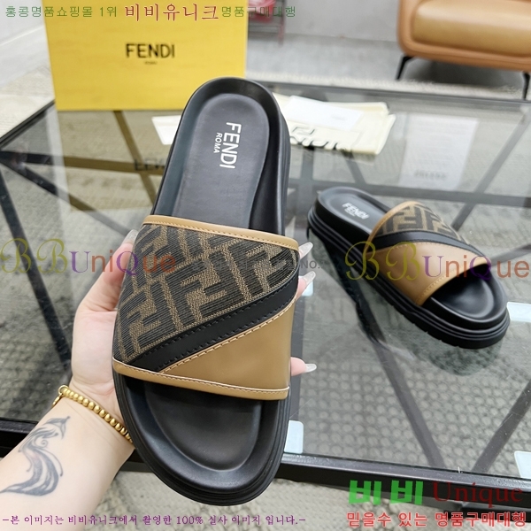    F89368-1