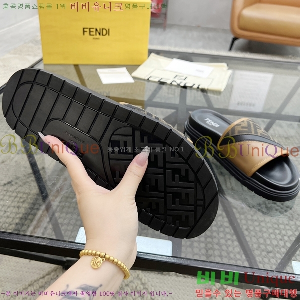    F89368-1