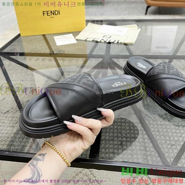    F89368-2
