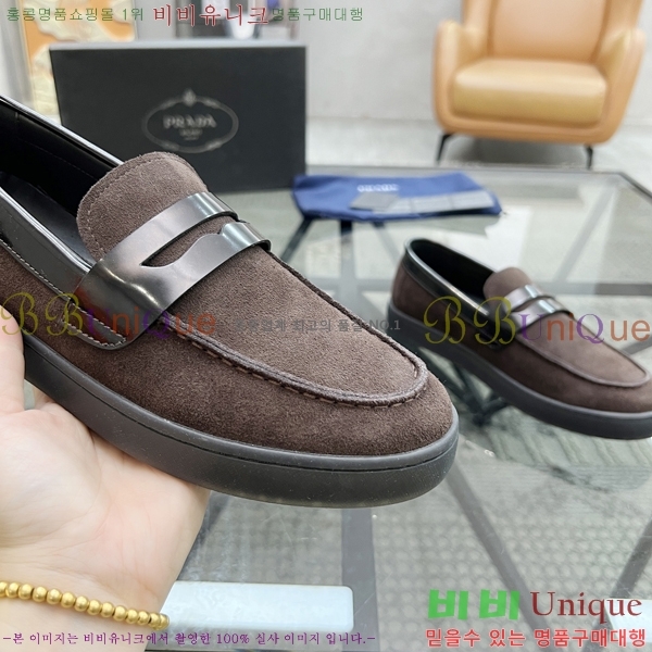 ���� ����� ������ P018488-1